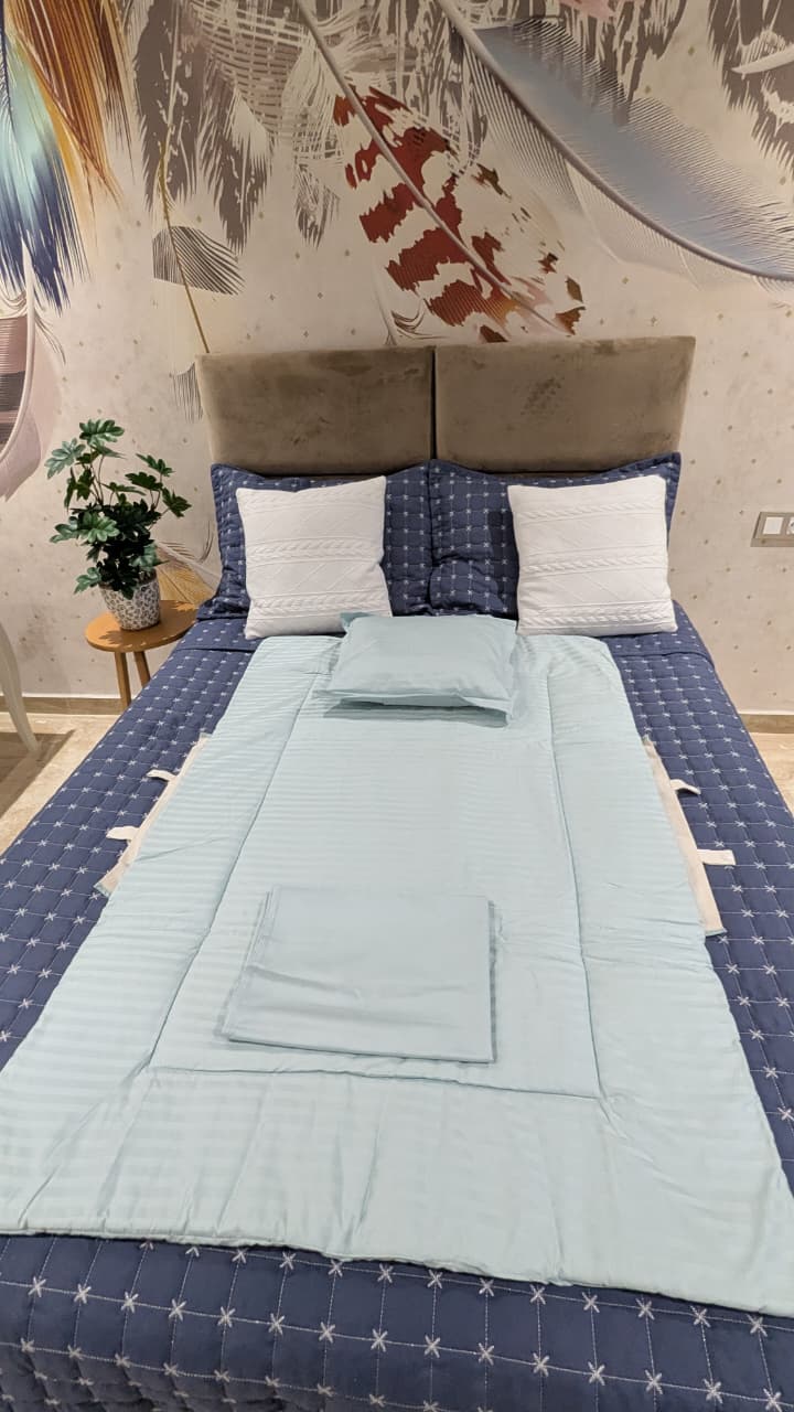 sac bébé