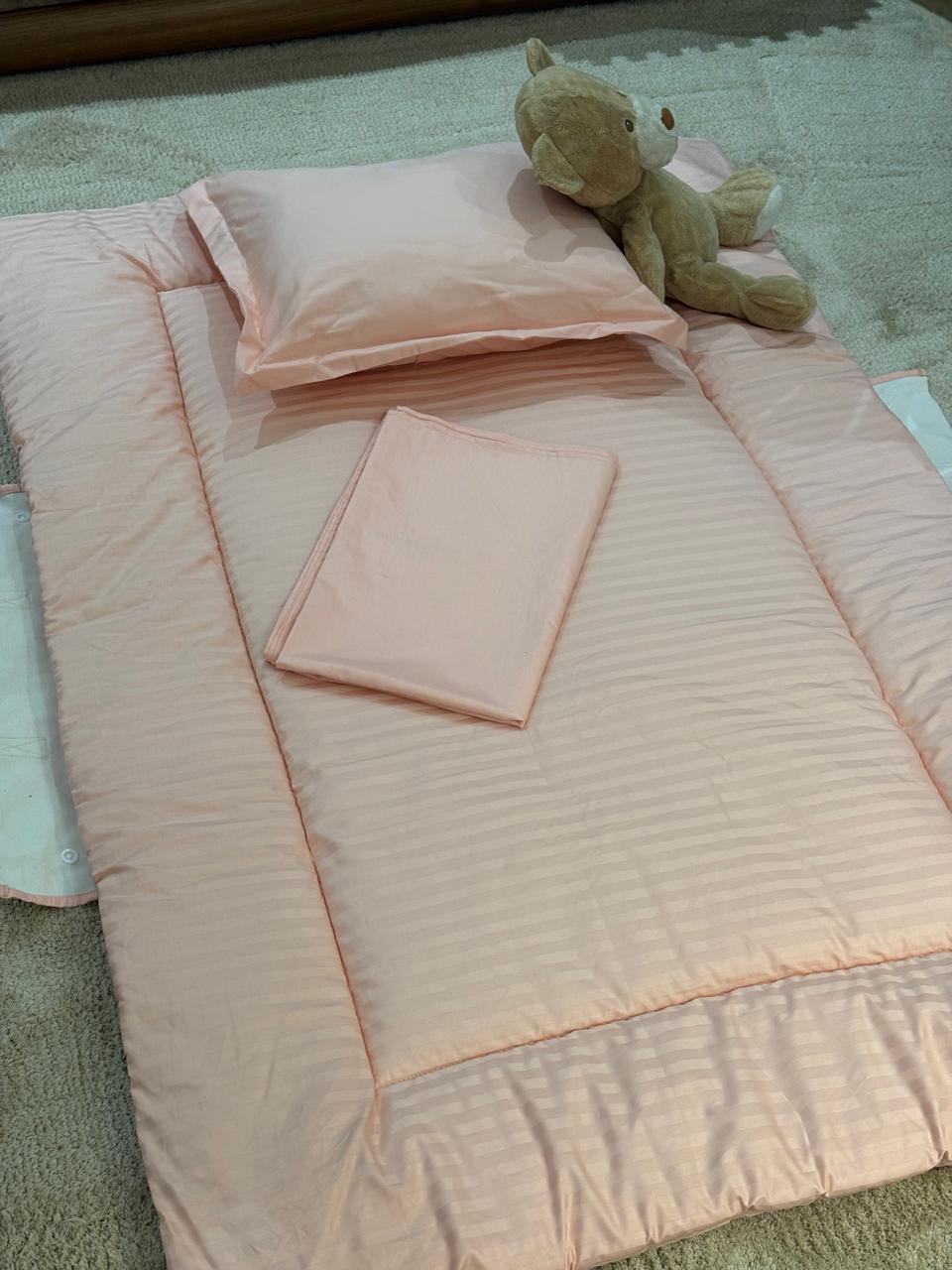 sac bébé