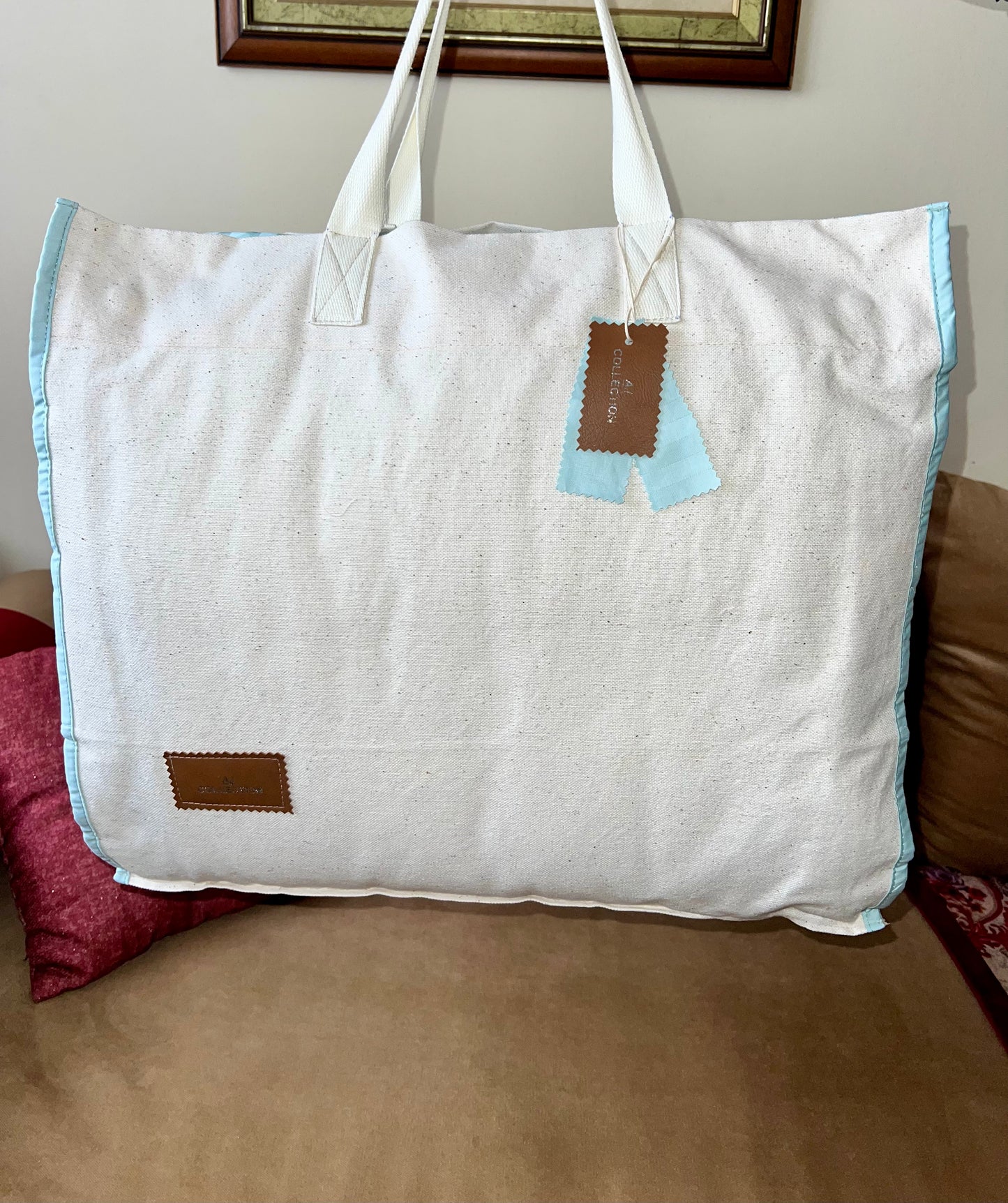 sac bébé