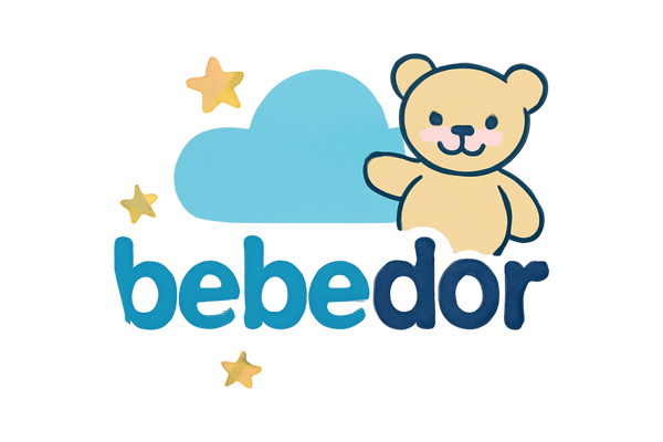 Bébédor